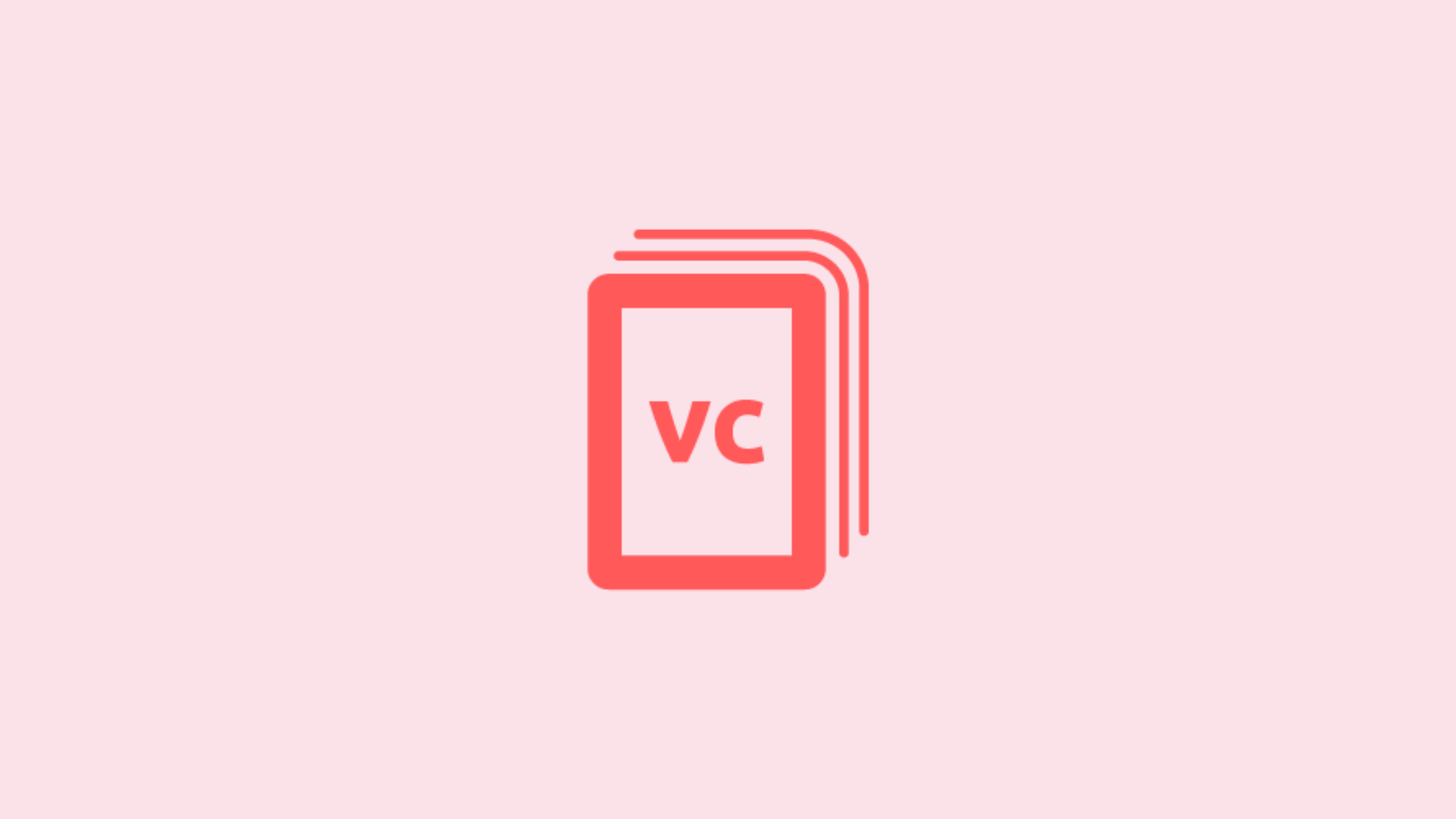 Dicionário do Venture Capital